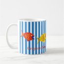 Search for fishy mugs Beach