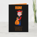Search for funny political cards Conservative