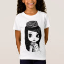 Search for fedora tshirts Cute
