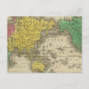 Search for projection postcards Continent