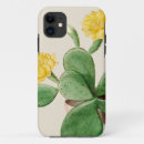 Search for botanical illustration iphone cases Retro