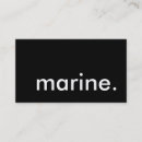 Search for marine memorial Army