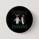 Search for home lighting round badges Santa claus