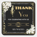 Search for make great stickers For her