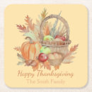 Search for baskets barware Thanksgiving