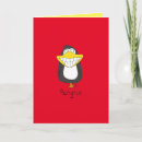 Search for grinning cards Cute