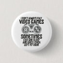 Search for playing game badges Gamer