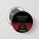 Search for performance badges Theatre