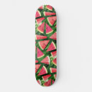 Search for watermelon skateboards Green
