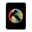 Search for craftsman magnets Woodworking