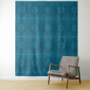 Search for sacred geometry tapestries Spirituality