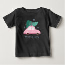 Search for winter is coming tshirts Funny