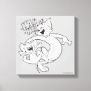 Search for tom and jerry show posters Jerry the mouse