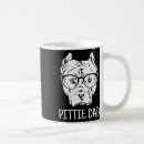 Search for ugly dog mugs Winter