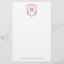 Search for golf stationery paper Clubs