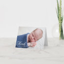 Search for newborn baby boy cards Elegant