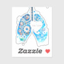 Search for health profession stickers Hospital