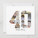 Search for happy postcards 40th birthday