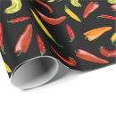 Search for novelty gift wrap Colourful
