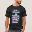 Search for frighting tshirts Usa