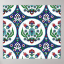 Search for ceramic art Ottoman