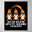 Search for gnomie art Women