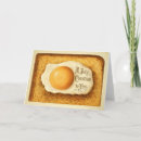 Search for egg christmas cards Vintage