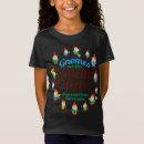 Search for potato tshirts Trending