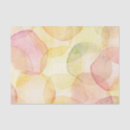 Search for abstract tissue paper Bright