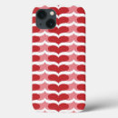 Search for hearts ipad cases Feminine