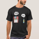 Search for flash drive tshirts Geek