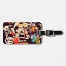 Search for anime inspired accessories Inspiration