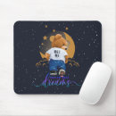 Search for follower mouse mats Typography