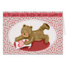 Search for cuore Red