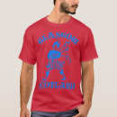 Search for glasgow tshirts Graduation