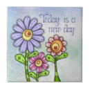 Search for doodle tiles Cute