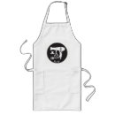 Search for hairstyles aprons Hairdresser