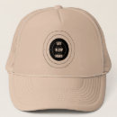 Search for antelopes accessories Hunting