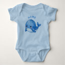 Search for jelly baby clothes Ocean