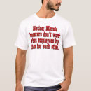 Search for office manager tshirts Bosses