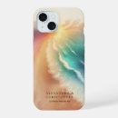 Search for summer wedding iphone cases Watercolor