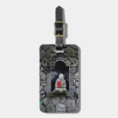Search for altar accessories Religious
