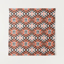 Search for circle posters tapestries Asian