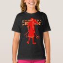 Search for aku aku clothing Samurai jack
