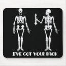 Search for skeletons mouse mats Backbone