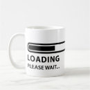 Search for progress bar mugs Loading