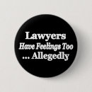 Search for lawyers badges Jury