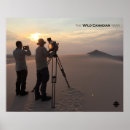 Search for documentary posters Nature