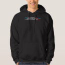 Search for trans hoodies Equality