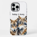 Search for cute couple iphone cases Animal